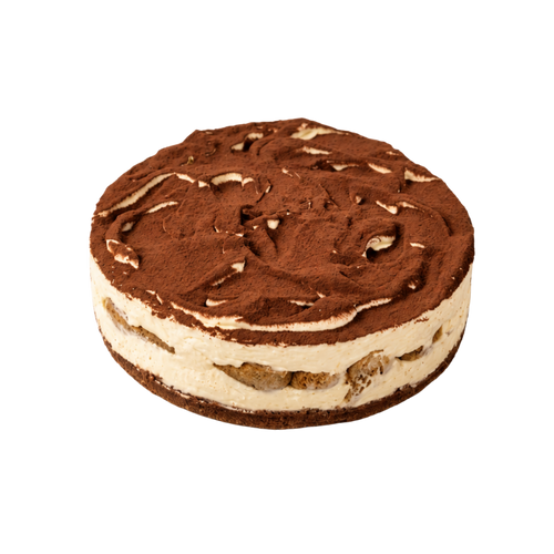 Whole Cake