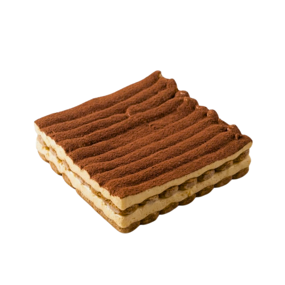 BEST SELLER
