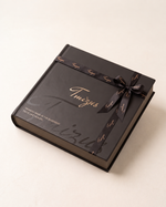 Bundle Set — Delivery