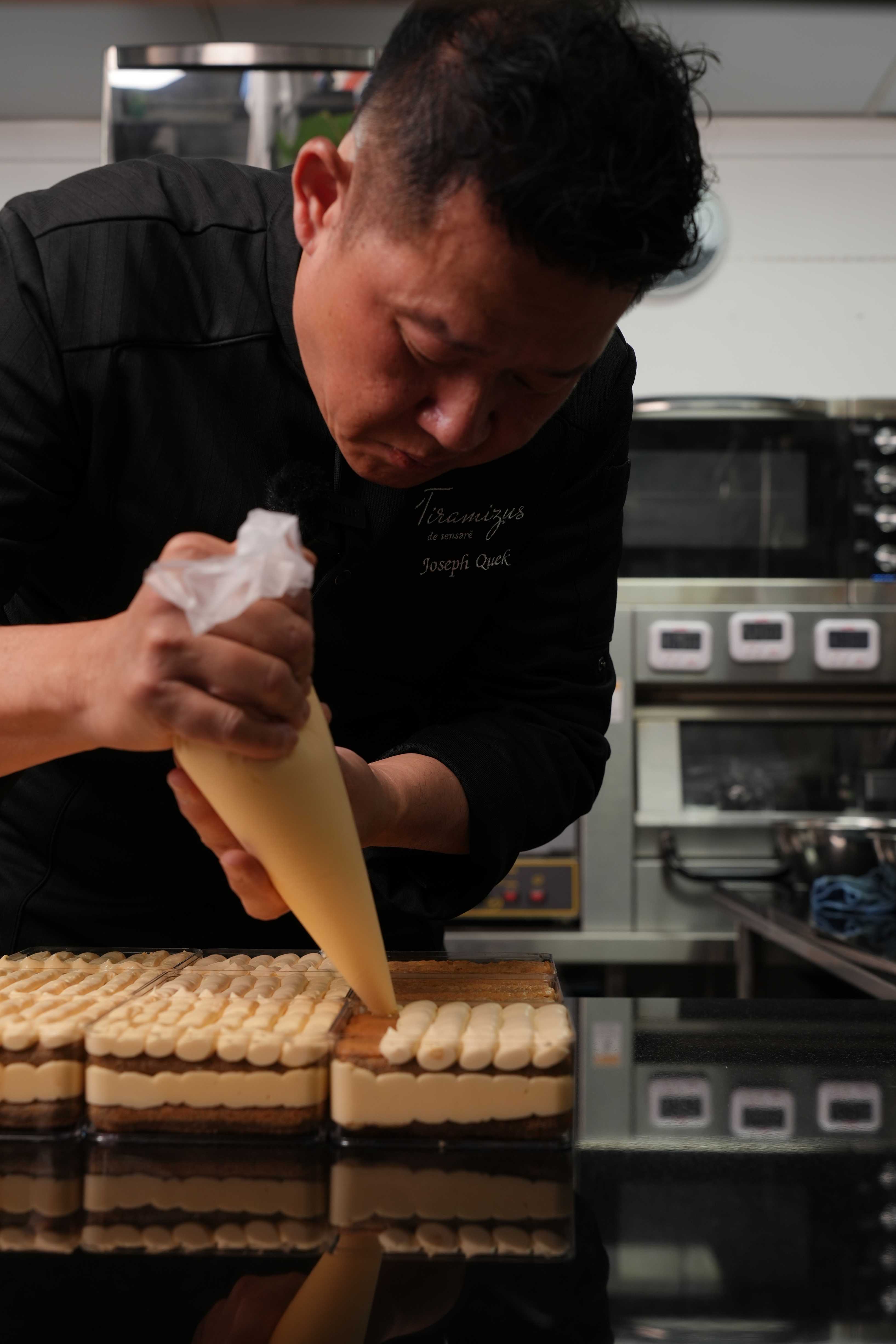 Chef
