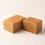 Kueh Lapis Original 1kg — Self Pick Up