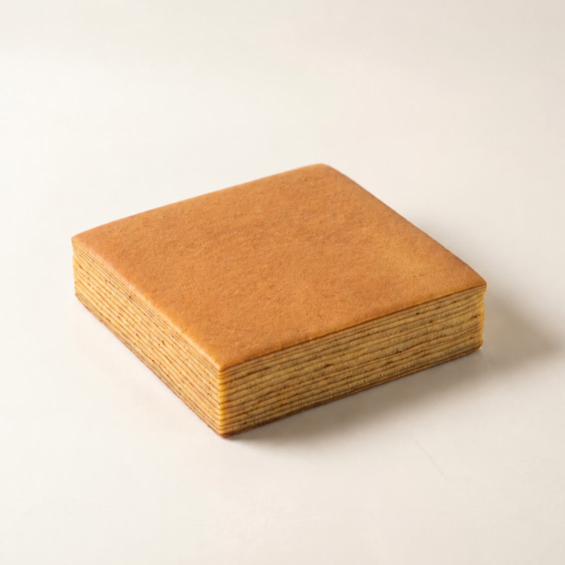 Kueh Lapis (Original) (1Kg)