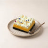 
Lemon Tart - Single Slice (Add-On)