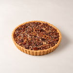 Pecan Tart Whole — Delivery