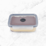 Classic Tiramizus (6 inch Box) — Self Pick Up