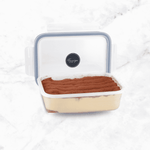 Classic Tiramizus (6 inch Box) — Delivery