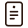 MRT