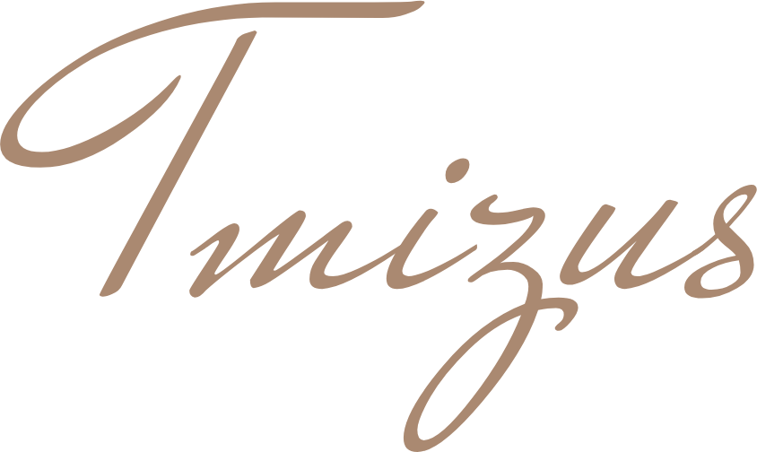 Tmizus (Tiramizus De Sensare)