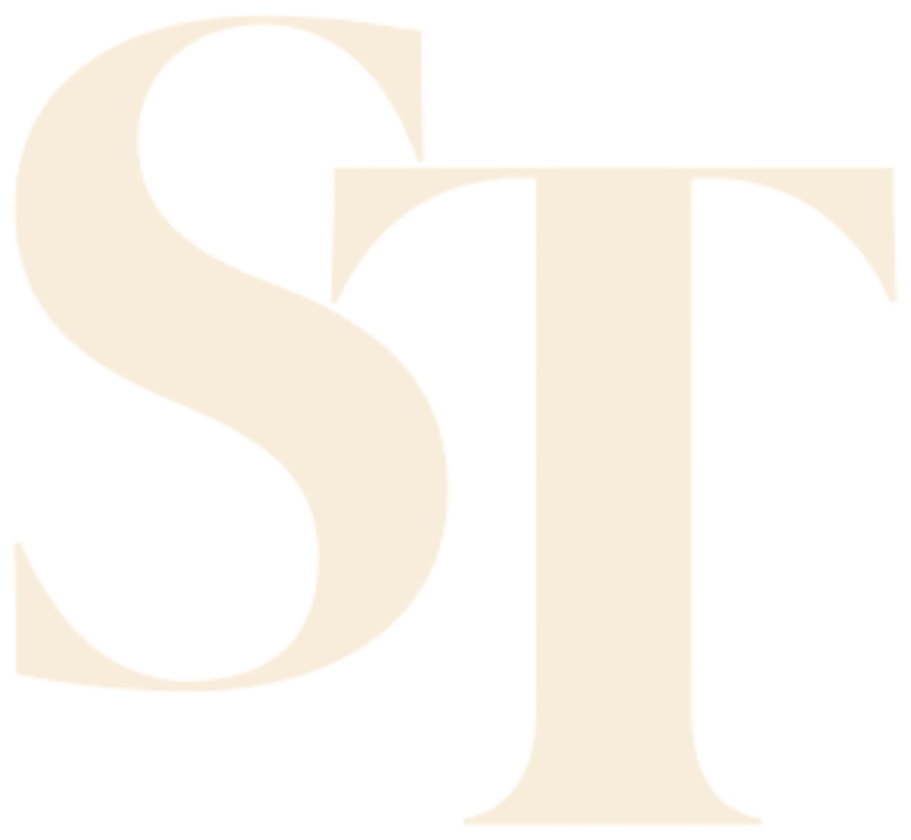 The Straits Times
