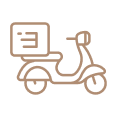 Delivery