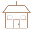 Pick Up